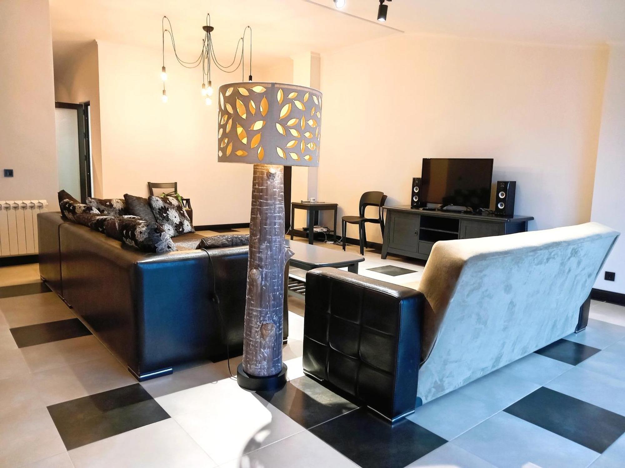 Medea'S Home كوتايسي الغرفة الصورة